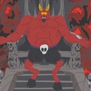 Meet your Posher, Jose